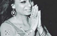 Rehana Sultan, the 70s 'Chetna' Sensation