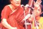 Kalpana Datta:An independence woman activist