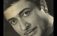 Remembering Kamal Kapoor