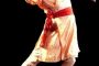Bhagwan Dada, India's First Dancing Superstar