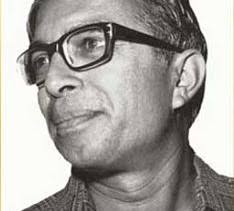 गौरी लंकेश -क्रांतिकारी पत्रकार