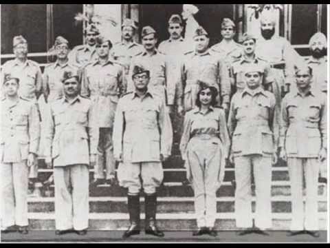 भारतीय राष्ट्रीय कांग्रेस की प्रथम बैठक की अध्यक्षता की थी