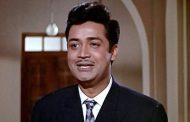 Remembering Deven Verma on his death anniversary