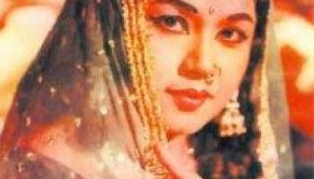 Queen Of Qawwali's-Shakeela Bano Bhopali