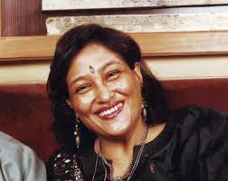 Remembering Preeti Ganguly on her death anniversary