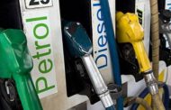पेट्रोल डीजल के दाम कम क्यो नही हो रहे