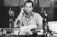 Bimal Roy  was one of the most acclaimed  film directors of all time