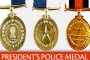 44 व्यक्तियों को जीवन रक्षा पदक पुरस्कार – 2017  