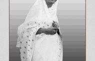 देश की पहली महिला कैबिनेट मंत्री थीं राजकुमारी अमृत कौर