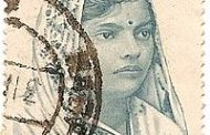 सुभद्रा कुमारी चौहान