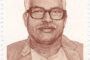 Remembering-Vasudev Balwant Phadke