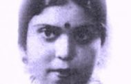 सरस्वती देवी