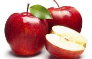 सेहत के लिये ‘सेब’ बेहतर