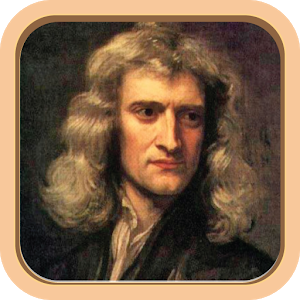 सर आइजैक न्यूटन