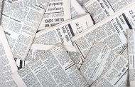 सत्य का क्षरण: राजनीतिक समाचारों से जुड़ा कलंक और पत्रकारिता पर इसका प्रभाव