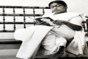 आजाद भारत व अभिवाजित उत्तर प्रदेश की पहली महिला मुख्यमंत्री  सुचेता कृपलानी