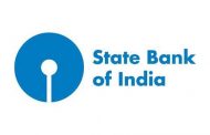 भारतीय स्टेट बैंक स्थापना दिवस 