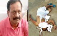 मुन्ना बजरंगी की बागपत जेल में गोली मार कर हत्या