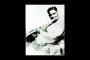 Satyajit Ray - The master Story teller