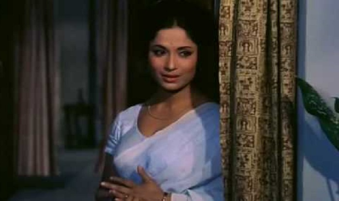 सुमिता सान्याल