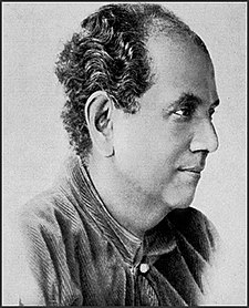 ‘इंडियन सोसाइटी ऑफ़ ओरिएण्टल आर्ट’ के संस्थापक थे