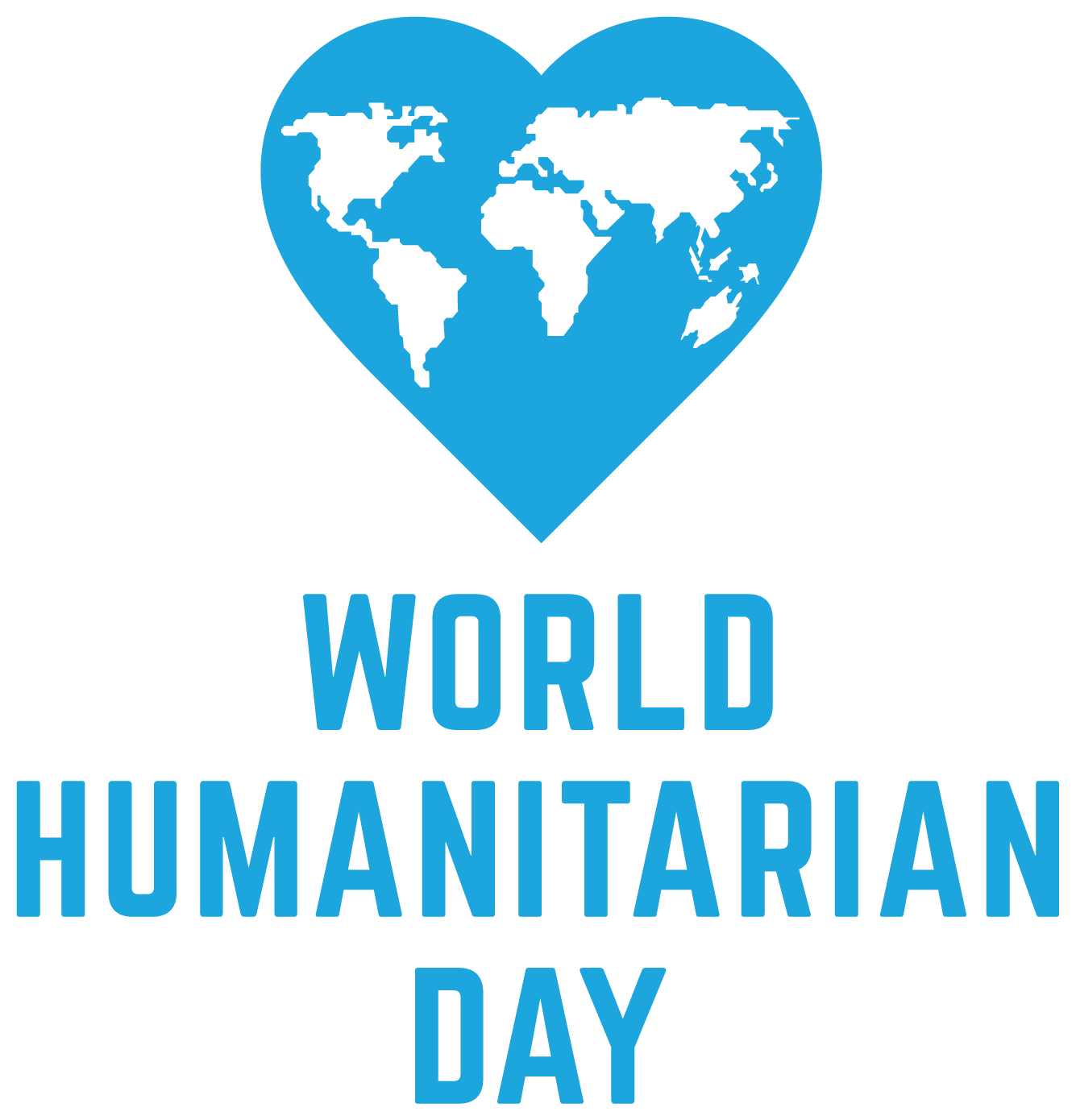 विश्व मानवतावादी दिवस