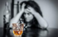 शराब की लत और डिप्रैशन को दूर रखेगी नई दवा