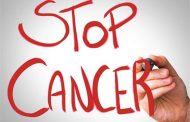 कैंसर को बढऩे से रोकने में मददगार