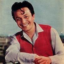 बांग्ला फिल्मो के महा नायक थे