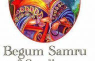 Begum Sumru