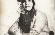 Pandit Shambhu Maharaj 