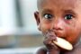 भूख का विश्वगुरु भारत