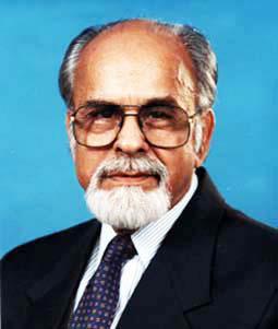 इन्द्र कुमार गुजराल 