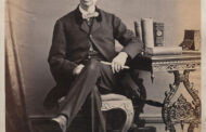 Sir Donald Friell McLeod