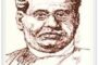 हिन्दी साहित्य के 'शुक्लोत्तर युग' के प्रसिद्ध साहित्यकार थे