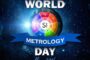 विश्व मेट्रोलॉजी दिवस