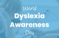 World Dyslexia Awareness Day 2023