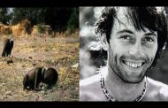 Kevin Carter Committed Suicide 3 Months After He Won the Pulitzer