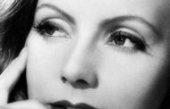 Remembering Greta Garbo