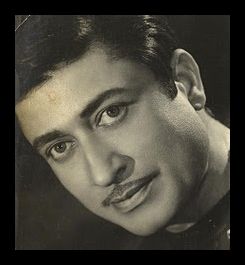 Kamal Kapoor