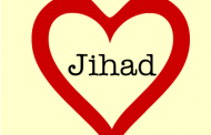 Love Jihad a threat for the Hindus and the nation: Dr. Surendra Jain