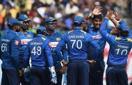श्रीलंका ने तोड़ा हार का सिलसिला