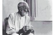 सरहदी गांधी