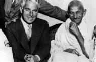 भारतीय सिनेमा पर गांधी चिंतन का प्रभाव