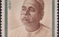 उत्तर प्रदेश के प्रथम मुख्यमंत्री गोविंद बल्लभ पंत