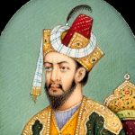 ज़िन्दगी गिरते पड़ते