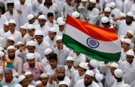 कांग्रेस और मुसलमानों के बीच की दूरी दोनों के लिए नुकसानदेह रही