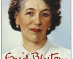 Best Fiction Sellers