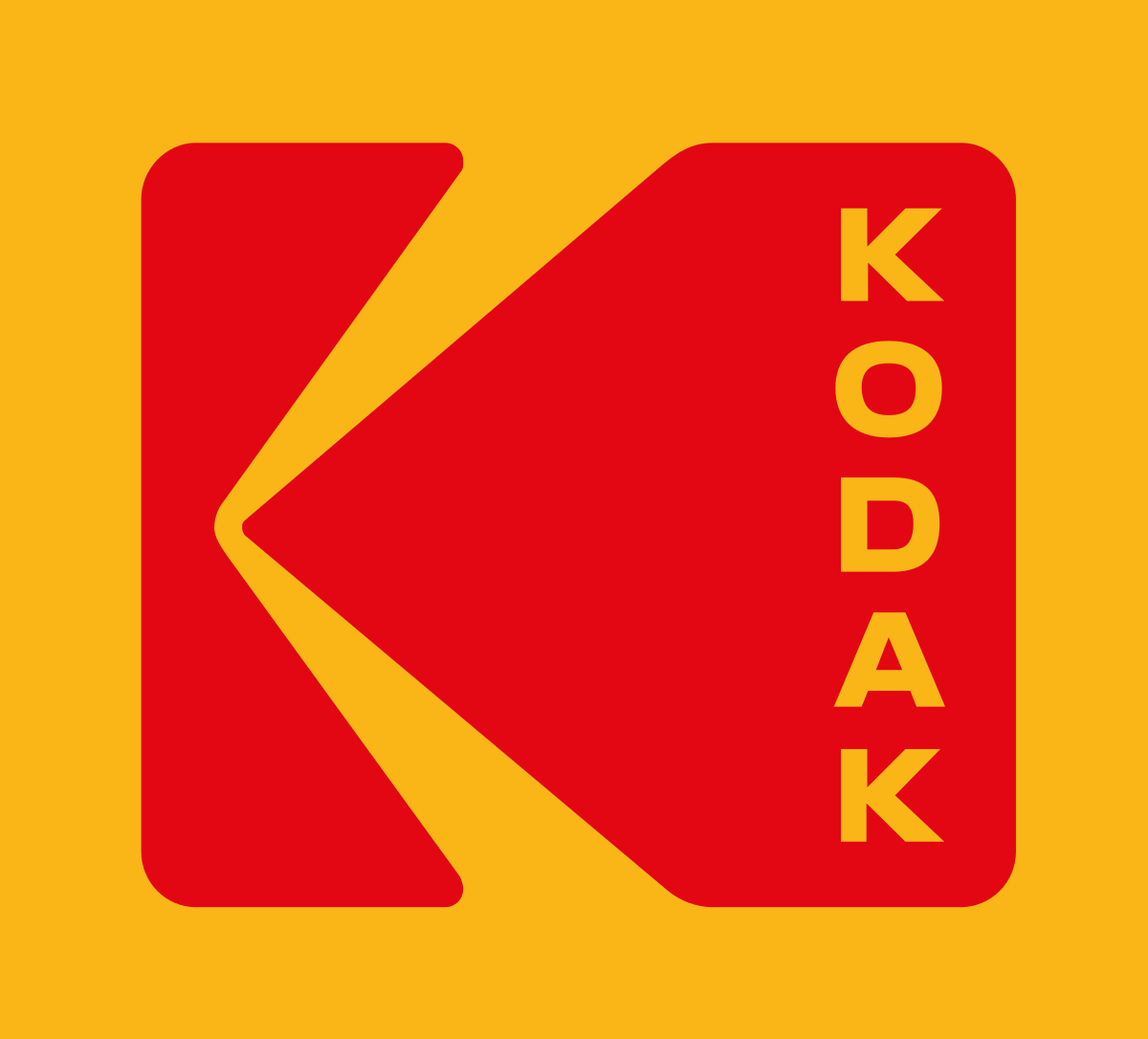 The Eastman Kodak