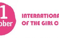 International Day of the Girls